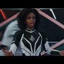 The Marvels 이미지