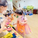 가람마트 이미지