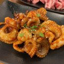 강적들숯불닭갈비 - 안산시 단원구 선부광장1로 32 | 강적들숯불닭갈비