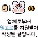 역삼-1292 이미지