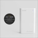 (주)홍이푸드 이미지