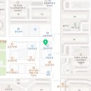 팔판이비인후과의원 이미지