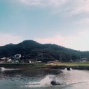 우지낚시터 이미지