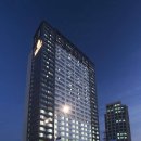 봉래2동-5 이미지