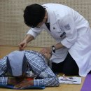 진산신협 이미지