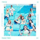 트와이스 - CHEER UP (2016) 이미지