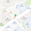 롯데리아부천범박점 이미지