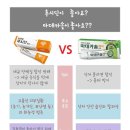 후시딘 vs 마데카솔 용도 정리.JPG 이미지