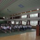 희망무선 이미지