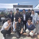 한서생물 이미지