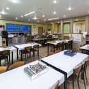 부부농장가든 이미지