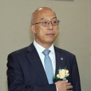 변호사조원철법률사무소