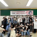 청소년수련관 강당 이미지