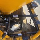 (주)대왕레미콘 이미지