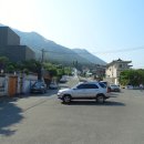 호교농원 이미지