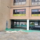 용인한우농장 이미지