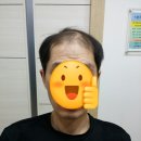 센스모 이미지