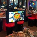 자유로7번길 | 평택 닭발 맛집, 평택 시내 닭발 맛집 추천, 국물 닭발 마신닭발