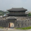 403호