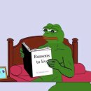 대림아크로텔공인중개사사무소 이미지