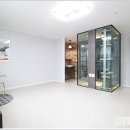 우림아파트사거리 이미지