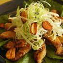 리빙푸드 이미지