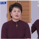 건강과다이어트 네이버블로그