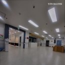 나눔요양원 - 남양주시 | 나눔요양원