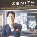 상남동178 이미지