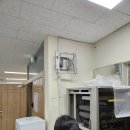 창녕군청 이미지