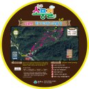 원주얼교육관 이미지