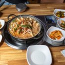 안말식당 이미지