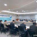 124 이미지