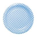 블루덴탈 이미지