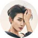 스타일조선 카카오 검색결과