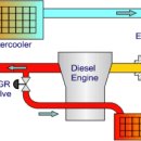 브라보모터스 이미지