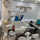 서울바른플란트치과의원 이미지