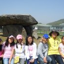 고려궁박물관 이미지