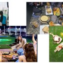 메타골프엔터테인먼트 이미지