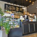 커피101스트릿다산중앙공원점 | 경기맛집 | 남양주시 커피101스트릿 다산중앙공원점(다산중앙공원)