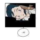 물바위학교 작은도서관 | [애니메이션/영화] 네가 누군지 궁금해 <연의 편지> 후기 넷플릭스 네이버웹툰 원작