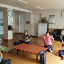 보문아이파크(아)경로당 이미지