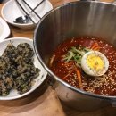 안씨족발 이미지