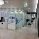 한강아이온소아치과치과의원 이미지