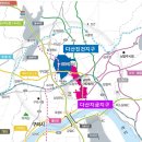 다산신도시주유소 이미지