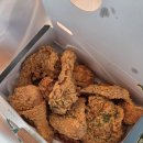 호치킨마석라온점