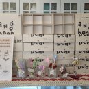 앙베이크 | [연남동 카페] 홍대 앙베어베이크 카페/ 연남동 앙베어베이크 카페/ 앙베어베이크 카페 케이크 후기