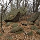 송남주유소 이미지