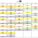 동탄정신건강의학과의원 이미지