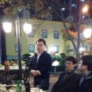 쎈텀학원 | 7개학원 운영및 학습 노하우 공개 세미나 및 MSM원리수학 세미나 사진 및 후기: 부산 경남지역 대상